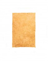 /album/tostadas-de-figuras-/tostada-rectangular-jpg/